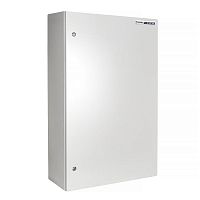 Корпус металлический ЩМП-6 IP54 1200х750х300 с монтажн. панелью PRIZMA TOKOV Electric TKE-PZ-MPB54-6