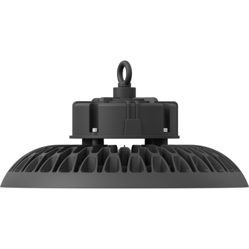 Светильник светодиодный LODESTAR ECO LED 150 D90 4000К G2 СТ 1449000360 фото 4