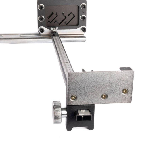 Инструмент для резки DIN-реек ДР-04 NEO КВТ 89396 фото 7 Инструмент для резки DIN-реек ДР-04 NEO КВТ 89396 фото 7