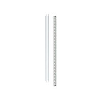 Комплект разделения RAM power 800х(400/600+200) DKC R5DK804620