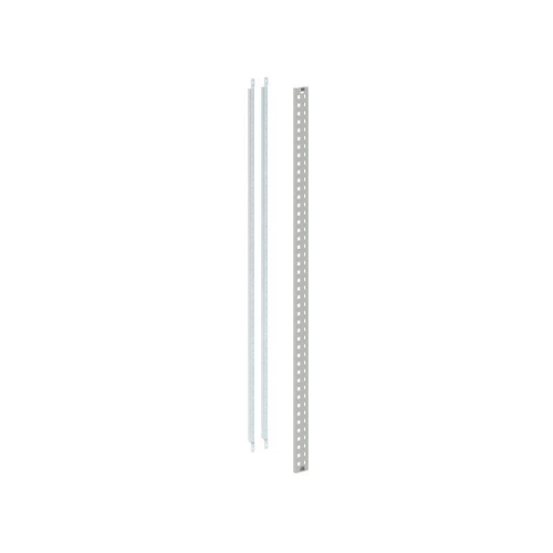 Комплект разделения RAM power 800х(400/600+200) DKC R5DK804620