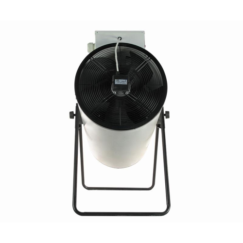 Пушка тепловая 60кВт СФО-60 HINTEK 04.01.01.000130 фото 5