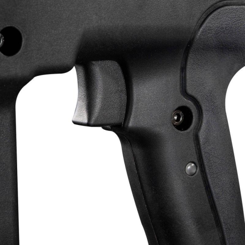 Пистолет газовый монтажн. GCN-40Y ПРОФИ КВТ 104523 фото 17 Пистолет газовый монтажн. GCN-40Y ПРОФИ КВТ 104523 фото 17