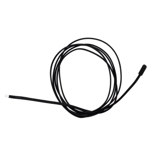 Датчик температуры NTC 10кОм НовАтек-Электро 3425606001 Датчик температуры NTC 10кОм НовАтек-Электро 3425606001