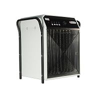 Тепловентилятор 60кВт КЭВ-60 HINTEK 04.01.01.000132