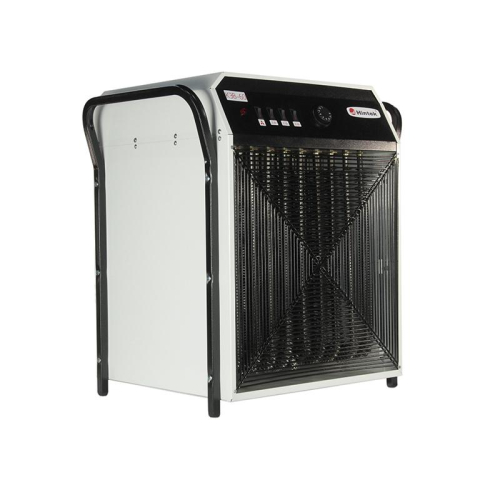 Тепловентилятор 60кВт КЭВ-60 HINTEK 04.01.01.000132 Тепловентилятор 60кВт КЭВ-60 HINTEK 04.01.01.000132