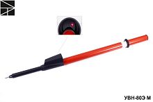 Указатель напряжения УВН-80Э М ЭЛЕКТРО ТРЕЙД ET-UVN105