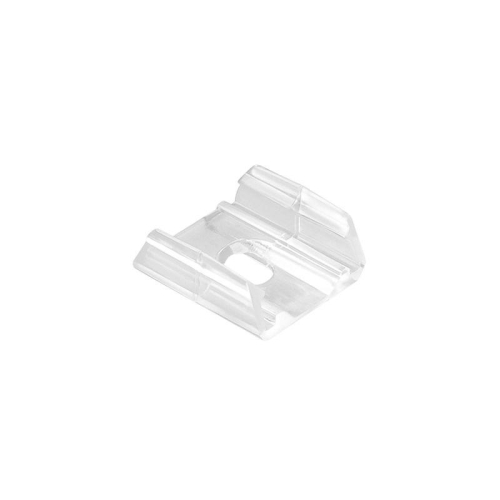 Крепеж монтажный PIK пластик Arlight 040263 Крепеж монтажный PIK пластик Arlight 040263