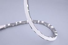 Профиль гибкий накладной 5000х18х17мм для ленты NEON 15х16 DOME/TOP и NEON 15х16 DUAL (уп.5м) VARTON V4-NS-00.0059.STR-0003