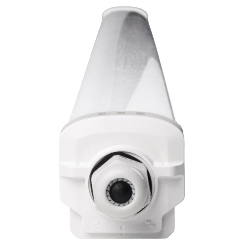 Светильник светодиодный PWP-C7 PRO 1200 36Вт 3000К/4000К/6500К IP65 5400лм ДСП 3CCT влагозащ. с переключением цветовой температуры Pro+ JazzWay 5068834 фото 6 Светильник светодиодный PWP-C7 PRO 1200 36Вт 3000К/4000К/6500К IP65 5400лм ДСП 3CCT влагозащ. с переключением цветовой температуры Pro+ JazzWay 5068834 фото 6