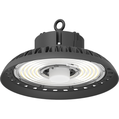 Светильник светодиодный LODESTAR ECO LED 150 D90 4000К G2 СТ 1449000360 фото 5