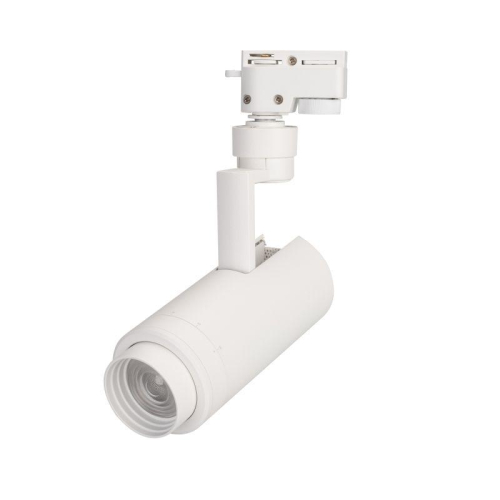 Светильник светодиодный LGD-ZEUS-2TR-R67-10W Warm3000 WH 20-60 deg IP20 230В металл Arlight 025908(1) Светильник светодиодный LGD-ZEUS-2TR-R67-10W Warm3000 WH 20-60 deg IP20 230В металл Arlight 025908(1)