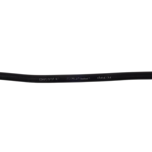 Удлинитель на катушке 1х20м CR-01-2000 ФАZА 5063747 фото 9