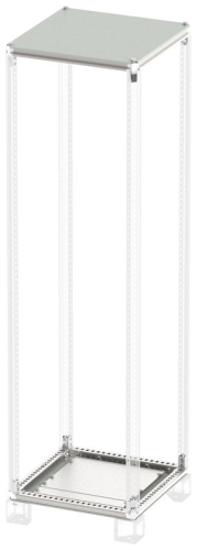 Крыша и основание 600х400мм IP54 FORMAT IEK YKM40D-FO-KO-060-040-54 фото 4 Крыша и основание 600х400мм IP54 FORMAT IEK YKM40D-FO-KO-060-040-54 фото 4