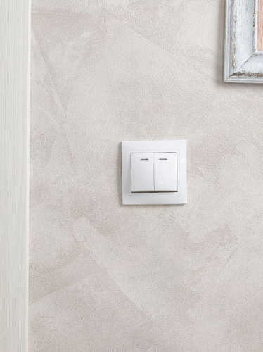 Выключатель 2-кл. СП Кварта 10А IP20 ВС10-2-1-КБ с индикацией бел. GENERICA EVK21-K01-10-DM фото 6 Выключатель 2-кл. СП Кварта 10А IP20 ВС10-2-1-КБ с индикацией бел. GENERICA EVK21-K01-10-DM фото 6