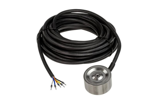 Датчик грунта Ground 850RG ДЕВИ 140F1088R Датчик грунта Ground 850RG ДЕВИ 140F1088R