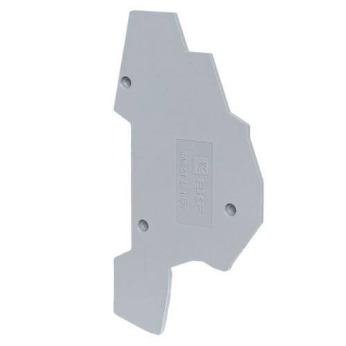 Заглушка для ST-2.5 NLPE EKF sak-st-2.5-nlpe Заглушка для ST-2.5 NLPE EKF sak-st-2.5-nlpe