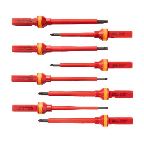 Набор СКМ-3 ПРОФИ КВТ 103137 фото 4