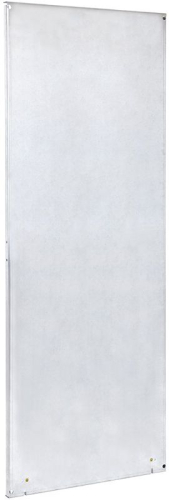 Панель монтажная 1800х800 FORMAT IEK YKM40D-FO-MP-180-080 Панель монтажная 1800х800 FORMAT IEK YKM40D-FO-MP-180-080