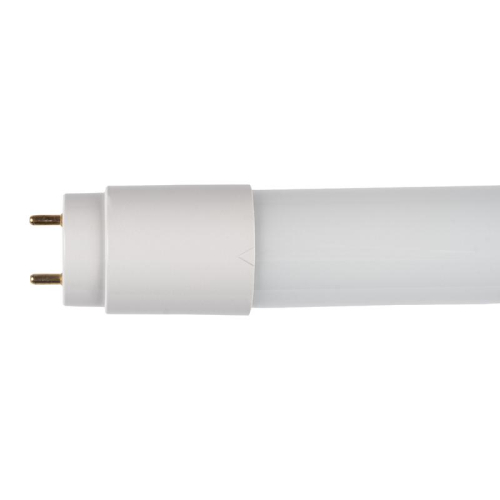 Лампа светодиодная PLED T8-1200GL 30Вт T8 матовая 6500К G13 FROST JazzWay 5066076 фото 6