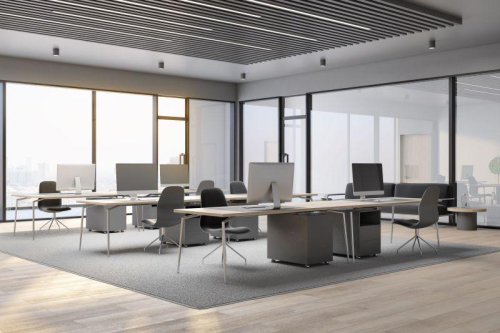 Комплект монтажный для рееч. потолка для свет. LED лин. IEK LT-LDCKD-KMRP-K47 фото 2 Комплект монтажный для рееч. потолка для свет. LED лин. IEK LT-LDCKD-KMRP-K47 фото 2