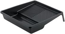 Ванночка для краски350х330мм син. FIT 04013