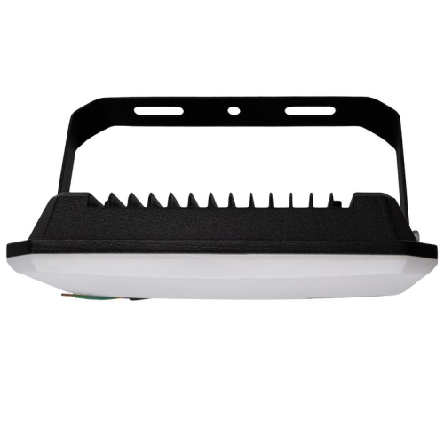 Прожектор светодиодный PFL-SA 100Вт 6500К IP65 OPAL СДО Pro JazzWay 5065932 фото 6