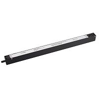 Блок питания ARV-SP-100-MAG25-PFC-BK 24В 4.17А 100Вт IP20 пластик Arlight 038237