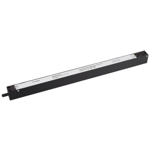 Блок питания ARV-SP-100-MAG25-PFC-BK 24В 4.17А 100Вт IP20 пластик Arlight 038237