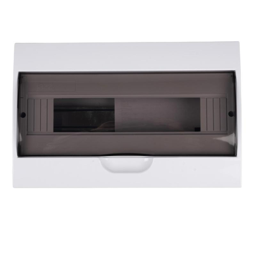 Бокс модульный накладной PDB/W 1015 WH (ЩРН-П-15) IP41 пластик. Pro JazzWay 5071711 фото 15 Бокс модульный накладной PDB/W 1015 WH (ЩРН-П-15) IP41 пластик. Pro JazzWay 5071711 фото 15