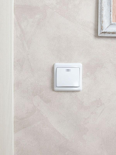 Выключатель 1-кл. СП Вега 10А IP20 ВС10-1-1-ВБ с индикацией бел. GENERICA EVV11-K01-10-DM фото 6 Выключатель 1-кл. СП Вега 10А IP20 ВС10-1-1-ВБ с индикацией бел. GENERICA EVV11-K01-10-DM фото 6