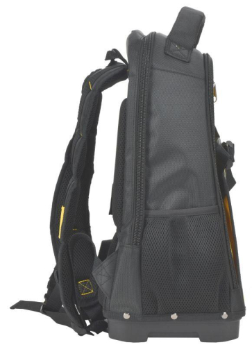 Рюкзак монтажника BP-12 ARMA2L 5 с пластик. дном IEK A2L5-BP12-13-K02 фото 2