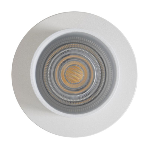 Светильник 234 10Вт GU10х1 IP20 спот Voltega VGL7234DLB-01W фото 8 Светильник 234 10Вт GU10х1 IP20 спот Voltega VGL7234DLB-01W фото 8