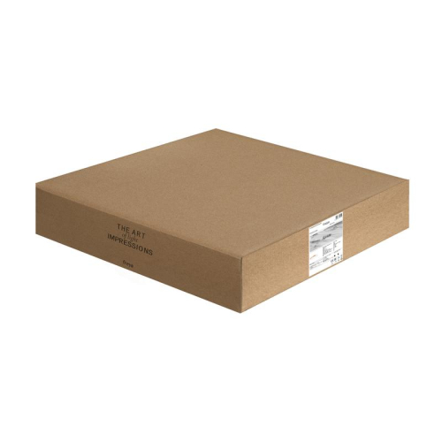 Светильник Sprida 80Вт IP20 потолочн. Freya FR6129CL-L80W фото 7