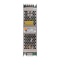 Блок питания для светодиод. ленты BSPS 240Вт 10А 24В IP20 метал. Pro+ JazzWay 5024250