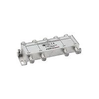 Делитель ТВх8 под F разъем 5-1000 МГц PROCONNECT 05-6025
