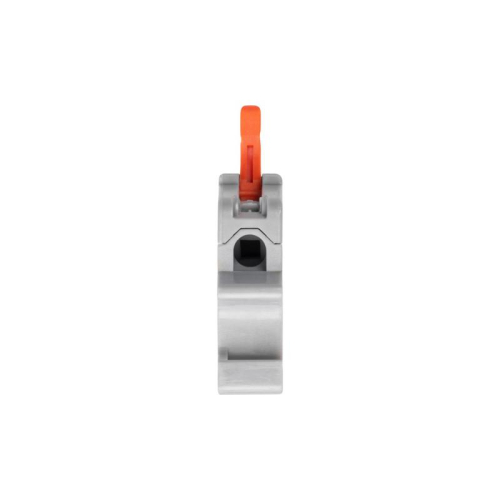 Клемма монтажная СМК PTC-1P 4211 DIN 450В 32А 0.08-2.5(4.0)кв.мм JazzWay 5073883 фото 6 Клемма монтажная СМК PTC-1P 4211 DIN 450В 32А 0.08-2.5(4.0)кв.мм JazzWay 5073883 фото 6