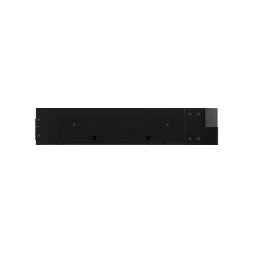 ИБП Онлайн для Small Rackmount 2000 ВА/1800Вт 1/1 8xIEC C13 EPO USB RS-232 Rack 2U 4х9А.ч DKC SMALLR2A5I фото 6