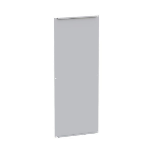 Панель монтажная 1800x710x2 к ВРУ Unit (2000x800хГ) и ЩО-70 Unit PROxima EKF mb15-18-71s фото 2 Панель монтажная 1800x710x2 к ВРУ Unit (2000x800хГ) и ЩО-70 Unit PROxima EKF mb15-18-71s фото 2
