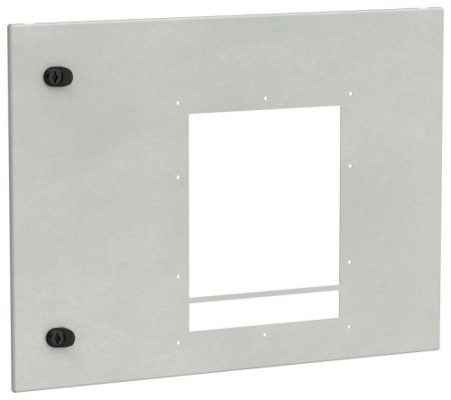 Дверь секционная внешняя для ARMAT ACB E/F выкатн. 3/4P 600х800 FORMAT IEK FO-00-ESDEF-060-080 Дверь секционная внешняя для ARMAT ACB E/F выкатн. 3/4P 600х800 FORMAT IEK FO-00-ESDEF-060-080