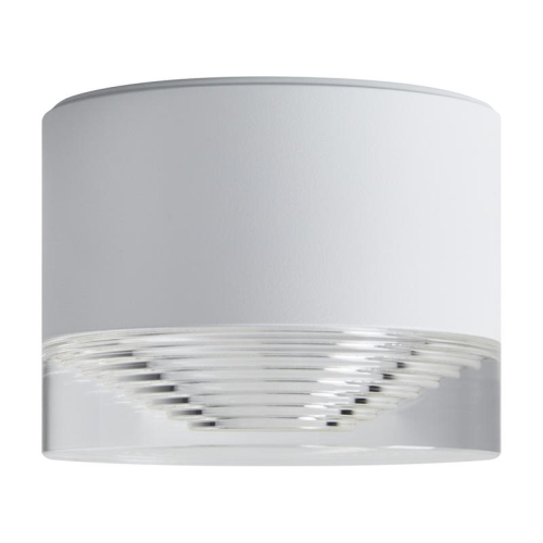 Светильник Zoro 15Вт GX53х1 IP20 спот Voltega VGL7134DL-01W фото 4 Светильник Zoro 15Вт GX53х1 IP20 спот Voltega VGL7134DL-01W фото 4