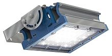 Светильник светодиодный TL-PROM Plus FL 24V LV 50 5K D низковольтный Технологии света УТ000016065