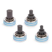 Набор расширителей НР-32 PEX ПРОФИ КВТ 89618