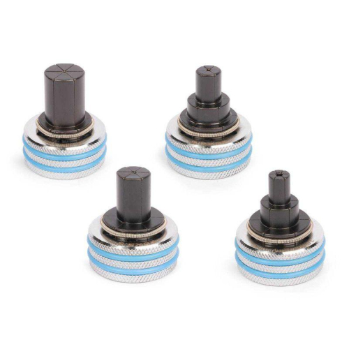 Набор расширителей НР-32 PEX ПРОФИ КВТ 89618 Набор расширителей НР-32 PEX ПРОФИ КВТ 89618