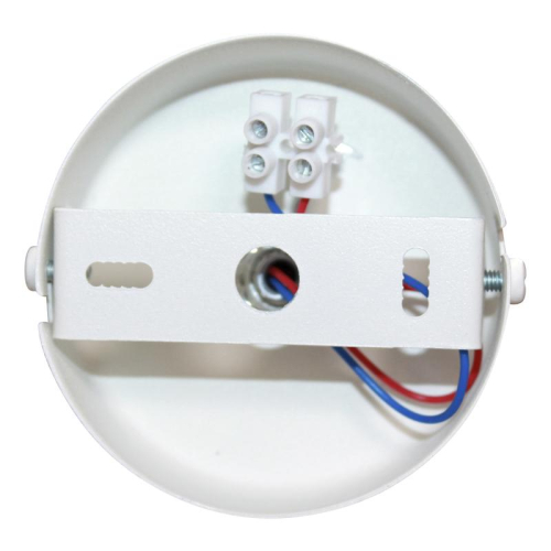 Светильник "Монстера" 211 НСБ 01-60-166 Е27 (ИМ) подвесной бел.муар Элетех 1005405156 фото 2 Светильник "Монстера" 211 НСБ 01-60-166 Е27 (ИМ) подвесной бел.муар Элетех 1005405156 фото 2