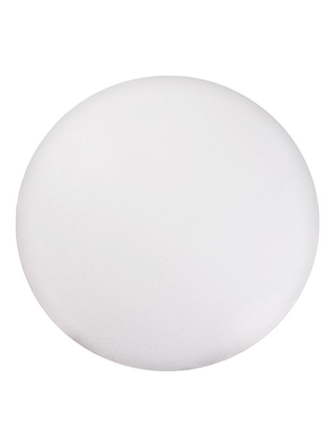 Светильник светодиодный Classic SKY Gold 36Вт 4000К IP40 2900лм 230В КОСМОС KCSky36w_G4000K фото 4 Светильник светодиодный Classic SKY Gold 36Вт 4000К IP40 2900лм 230В КОСМОС KCSky36w_G4000K фото 4