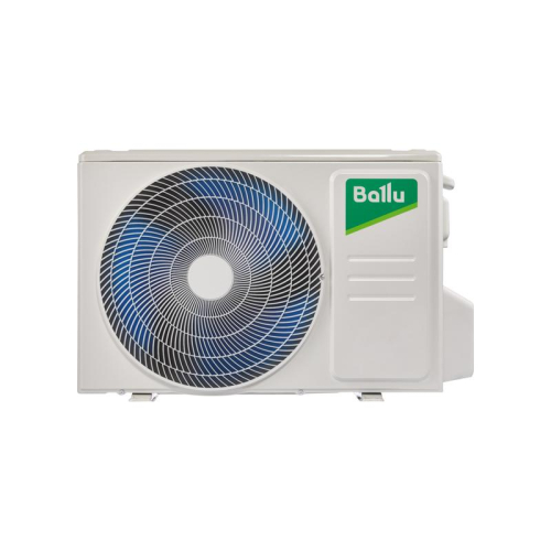 Сплит-система on-off BSO-12HN8_22Y комплект Ballu НС-1407892 фото 5 Сплит-система on-off BSO-12HN8_22Y комплект Ballu НС-1407892 фото 5