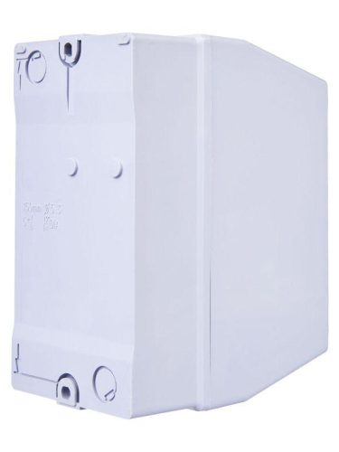 Контактор КМИ-10960 9А 380В/АС3 IP54 KARAT IEK KKM16-009-380-00 фото 5