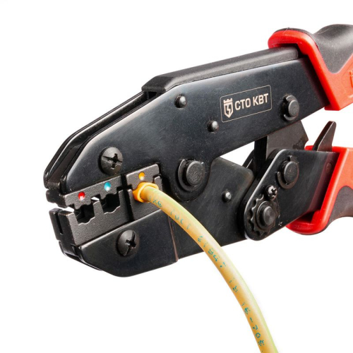 Набор СКМ-3 ПРОФИ КВТ 103137 фото 7