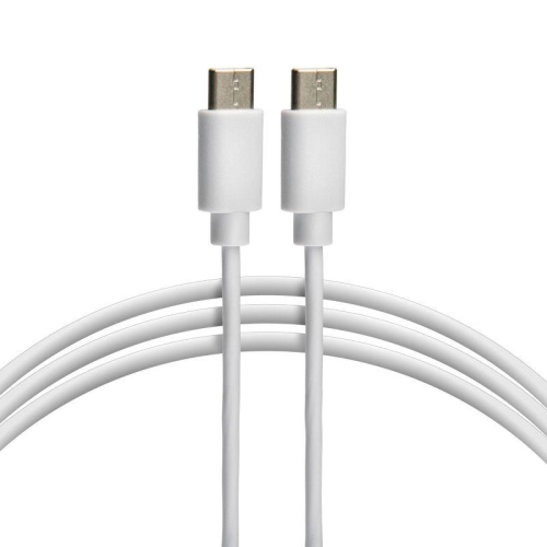 Устройство зарядное сетевое USB-C 20Вт в комплекте с кабелем USB-C - USB-C Rexant 16-0233-4 фото 5 Устройство зарядное сетевое USB-C 20Вт в комплекте с кабелем USB-C - USB-C Rexant 16-0233-4 фото 5